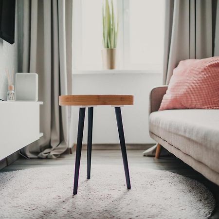 Zeus Design Apartments Sweet Home Виена Екстериор снимка