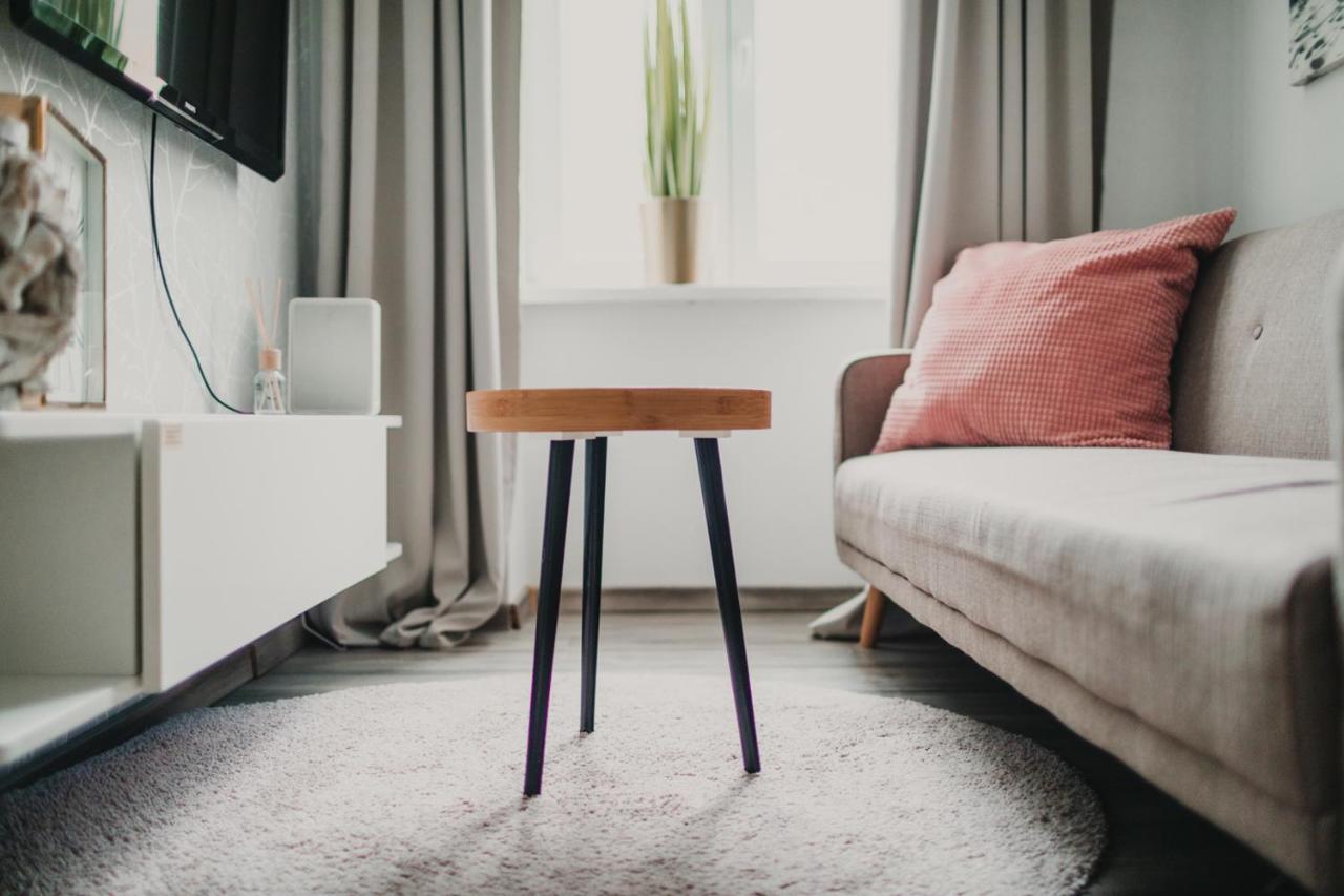 Zeus Design Apartments Sweet Home Виена Екстериор снимка